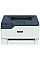 Принтер А4 Xerox C230 (Wi-Fi)