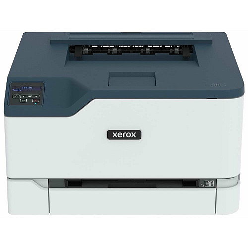 Принтер А4 Xerox C230 (Wi-Fi)
