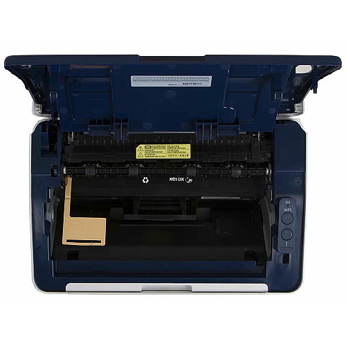 Принтер A4 Xerox Phaser 3020BI (Wi-Fi)