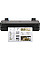Принтер HP DesignJet T230 24