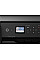 Принтер ink color A3 Epson EcoTank L11160 32_32 ppm Duplex USB Ethernet Wi-Fi 4 inks Pigment