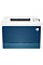 Принтер А4 HP Color LaserJet Pro 4203dn