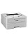 Принтер laser mono А4 Brother HL-B2180DW 34 ppm Dual PCL USB Ethernet Wi-Fi