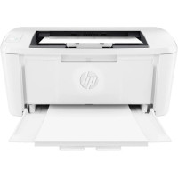 Принтер А4 HP LaserJet M111w з Wi-Fi