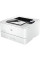 Принтер А4 HP LaserJet Pro M4003dw з Wi-Fi