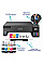 Принтер ink color A3 Epson EcoTank L11050 20_30 ppm USB Wi-Fi 4 inks