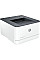 Принтер А4 HP LaserJet Pro 3003dn