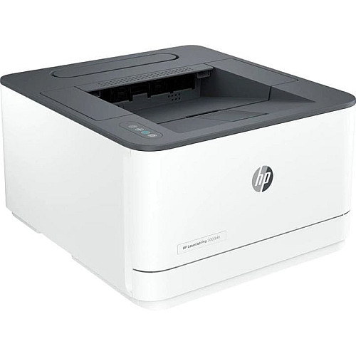 Принтер А4 HP LaserJet Pro 3003dn