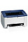 Принтер A4 Xerox Phaser 3020BI (Wi-Fi)