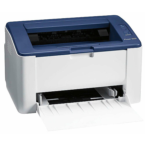 Принтер A4 Xerox Phaser 3020BI (Wi-Fi)