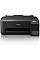 Принтер ink color A4 Epson EcoTank L1250 33_15 ppm USB Wi-Fi 4 inks