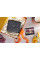 Фотопринтер Fujifilm INSTAX LINK WIDE M GRAY EX D