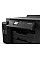Принтер ink color A3 Epson EcoTank L11160 32_32 ppm Duplex USB Ethernet Wi-Fi 4 inks Pigment