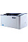 Принтер A4 Xerox Phaser 3020BI (Wi-Fi)