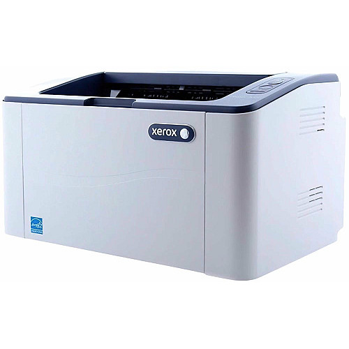 Принтер A4 Xerox Phaser 3020BI (Wi-Fi)