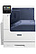Принтер А3 Xerox VersaLink C7000N