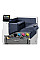 Принтер А3 Xerox VersaLink C7000N