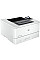 Принтер А4 HP LaserJet Pro M4003dn