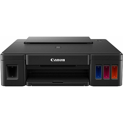 Принтер А4 Canon PIXMA G1410