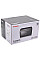 Принтер А4 Canon i-SENSYS LBP6030B (бандл з 2 картриджами)