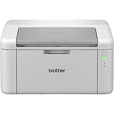 Принтер laser mono A4 Brother HL-L1230W 20 ppm USB Wi-Fi
