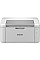 Принтер laser mono A4 Brother HL-L1230W 20 ppm USB Wi-Fi