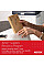 Принтер А4 Xerox VersaLink B620
