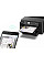 Принтер ink color A3 Epson EcoTank L11160 32_32 ppm Duplex USB Ethernet Wi-Fi 4 inks Pigment