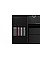 Принтер ink color A3 Epson EcoTank L11160 32_32 ppm Duplex USB Ethernet Wi-Fi 4 inks Pigment