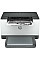 Принтер А4 HP LaserJet M211d