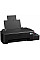 Принтер ink color A4 Epson EcoTank L121 9_4 ppm USB 4 inks