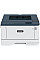 Принтер А4 Xerox B230 (Wi-Fi)