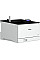 Принтер А4 Canon i-SENSYS LBP673Cdw II з Wi-Fi