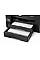 Принтер ink color A3 Epson EcoTank L11160 32_32 ppm Duplex USB Ethernet Wi-Fi 4 inks Pigment