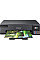 Принтер ink color A3 Epson EcoTank L18050 22_22 ppm USB Wi-Fi 6 inks