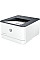 Принтер А4 HP LaserJet Pro 3003dw с Wi-Fi