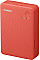 Фотопринтер Canon SELPHY Square QX20 (Red)