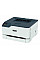 Принтер А4 Xerox C230 (Wi-Fi)