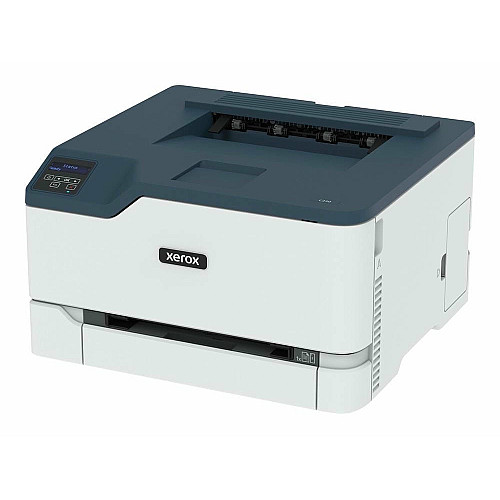 Принтер А4 Xerox C230 (Wi-Fi)