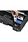 Принтер ink color A3 Epson EcoTank L18050 22_22 ppm USB Wi-Fi 6 inks