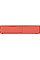 Фотопринтер Canon SELPHY Square QX20 (Red)