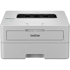 Принтер laser mono А4 Brother HL-B2180DW 34 ppm Dual PCL USB Ethernet Wi-Fi