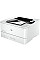 Принтер А4 HP LaserJet Pro M4003dn