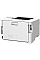 Принтер А4 Canon i-SENSYS LBP646Cdw с Wi-Fi