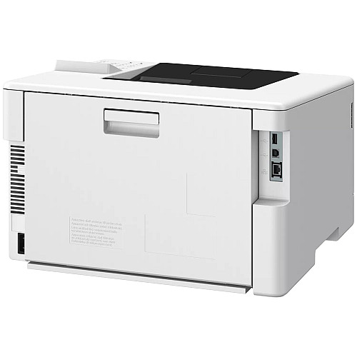 Принтер А4 Canon i-SENSYS LBP646Cdw с Wi-Fi