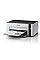 Принтер ink mono A4 Epson EcoTank M1120 32 ppm USB Wi-Fi Pigment
