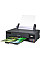 Принтер ink color A3 Epson EcoTank L18050 22_22 ppm USB Wi-Fi 6 inks