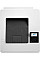 Принтер А4 HP Color LaserJet Enterprise M455dn