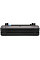 Принтер HP DesignJet T230 24