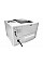 Принтер А4 HP LaserJet Pro M501dn